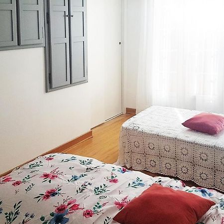 Maison Calme Et Paisible La Faye  Εξωτερικό φωτογραφία